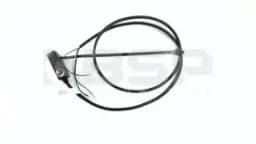 Pepperl+Fuchs NBB2-F76-E2-0,5M Pepperl+Fuchs NBB2-F76-E2-0,5M