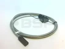 Pepperl+Fuchs NBB2-F29-E2-Y912461 Pepperl+Fuchs NBB2-F29-E2-Y912461