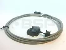 Pepperl+Fuchs NBB2-F29-E2-Y912461 Pepperl+Fuchs NBB2-F29-E2-Y912461