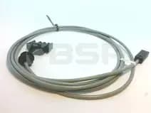 Pepperl+Fuchs NBB2-F29-E2-Y912461 Pepperl+Fuchs NBB2-F29-E2-Y912461