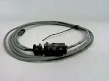 Pepperl+Fuchs NBB2-F29-E2-Y912461 Pepperl+Fuchs NBB2-F29-E2-Y912461