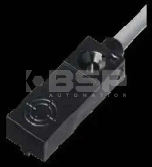 Pepperl+Fuchs NBB2-F29-E2-500MM-Y911882 Pepperl+Fuchs NBB2-F29-E2-500MM-Y911882