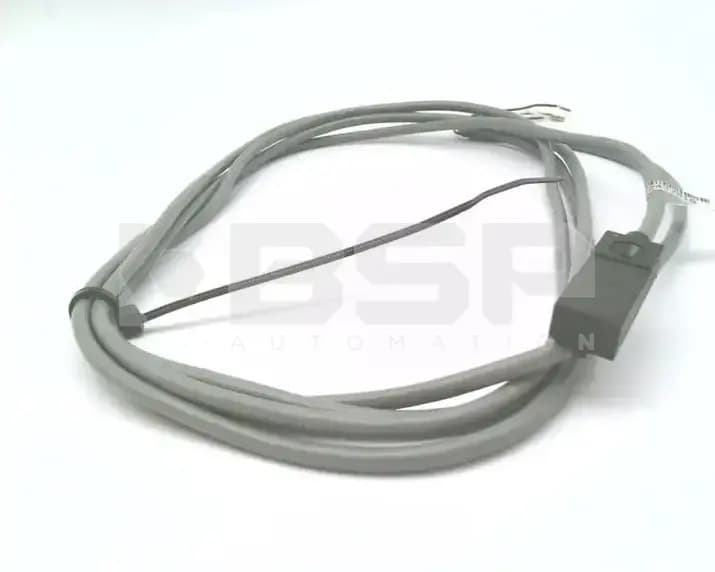 Pepperl+Fuchs NBB2-F29-A2 Pepperl+Fuchs NBB2-F29-A2