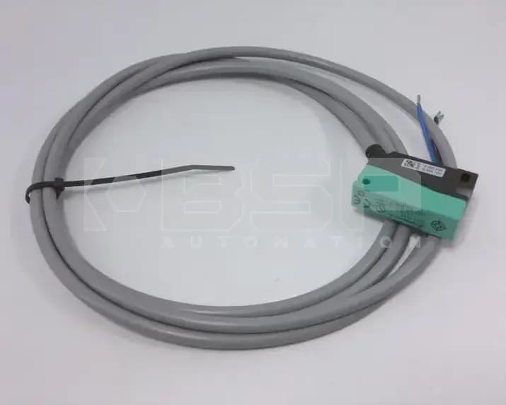 Pepperl+Fuchs NBB2-F1-E2 Pepperl+Fuchs NBB2-F1-E2