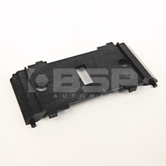 Allen Bradley 1492-PDLC2 Allen Bradley 1492-PDLC2