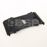 Allen Bradley 1492-PDLC2 Allen Bradley 1492-PDLC2