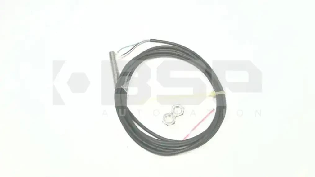 Pepperl+Fuchs NBB2-8GS50-E2-PUR Pepperl+Fuchs NBB2-8GS50-E2-PUR