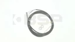 Pepperl+Fuchs NBB2-8GS50-E2-PUR Pepperl+Fuchs NBB2-8GS50-E2-PUR