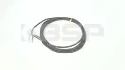 Pepperl+Fuchs NBB2-8GS50-E2-PUR Pepperl+Fuchs NBB2-8GS50-E2-PUR