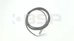 Pepperl+Fuchs NBB2-8GS50-E2-PUR Pepperl+Fuchs NBB2-8GS50-E2-PUR