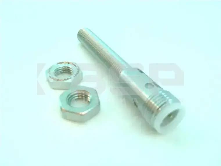 Pepperl+Fuchs NBB2-8GS40-E2-V1 Pepperl+Fuchs NBB2-8GS40-E2-V1