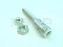 Pepperl+Fuchs NBB2-8GS40-E2-V1 Pepperl+Fuchs NBB2-8GS40-E2-V1