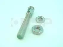 Pepperl+Fuchs NBB2-8GS40-E2-V1 Pepperl+Fuchs NBB2-8GS40-E2-V1