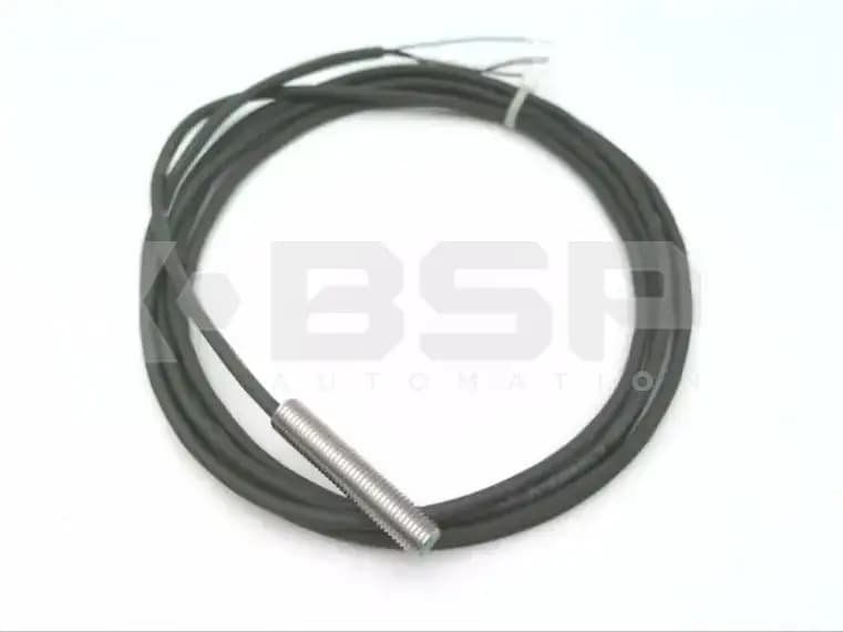 Pepperl+Fuchs NBB2-8GS40-E2-PUR Pepperl+Fuchs NBB2-8GS40-E2-PUR