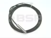 Pepperl+Fuchs NBB2-8GS40-E2-PUR Pepperl+Fuchs NBB2-8GS40-E2-PUR