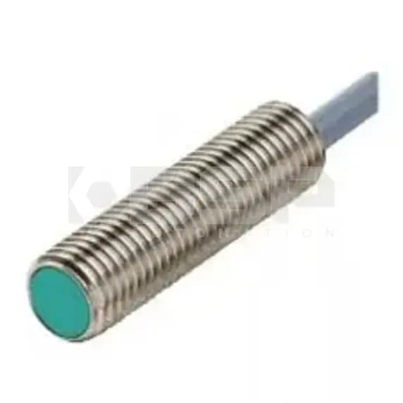 Pepperl+Fuchs NBB2-8GS40-E2-5M-PUR Pepperl+Fuchs NBB2-8GS40-E2-5M-PUR