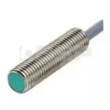 Pepperl+Fuchs NBB2-8GS40-E2-5M-PUR Pepperl+Fuchs NBB2-8GS40-E2-5M-PUR