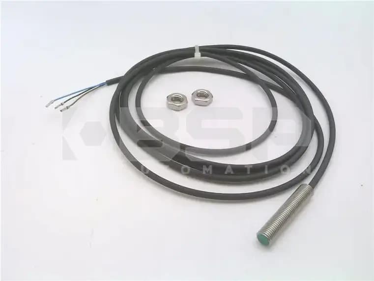 Pepperl+Fuchs NBB2-8GS40-E0-PUR Pepperl+Fuchs NBB2-8GS40-E0-PUR