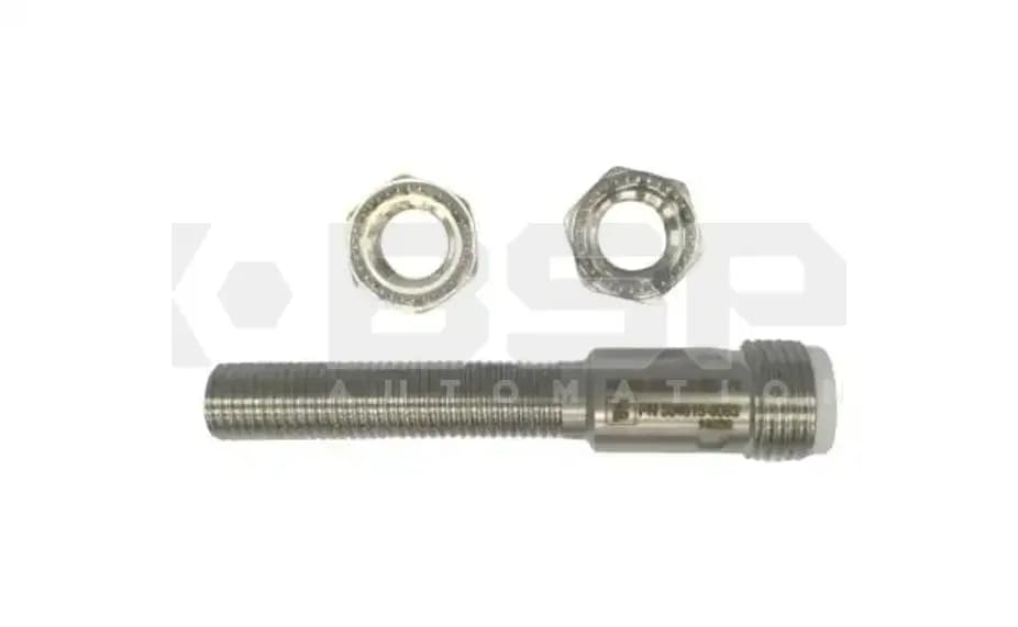 Pepperl+Fuchs NBB2-8GS35-E2-V1 Pepperl+Fuchs NBB2-8GS35-E2-V1