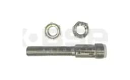 Pepperl+Fuchs NBB2-8GS35-E2-V1 Pepperl+Fuchs NBB2-8GS35-E2-V1