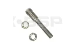 Pepperl+Fuchs NBB2-8GS35-E2-V1 Pepperl+Fuchs NBB2-8GS35-E2-V1