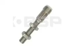 Pepperl+Fuchs NBB2-8GS35-E2-V1 Pepperl+Fuchs NBB2-8GS35-E2-V1