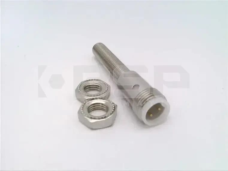 Pepperl+Fuchs NBB2-8GS35-E0-V1 Pepperl+Fuchs NBB2-8GS35-E0-V1