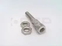 Pepperl+Fuchs NBB2-8GS35-E0-V1 Pepperl+Fuchs NBB2-8GS35-E0-V1