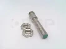 Pepperl+Fuchs NBB2-8GS35-E0-V1 Pepperl+Fuchs NBB2-8GS35-E0-V1