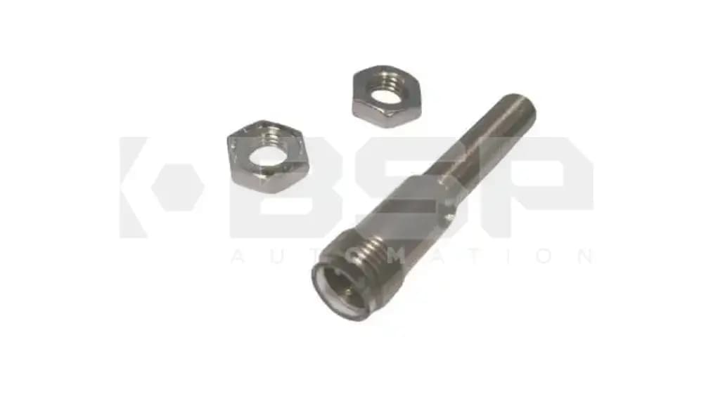 Pepperl+Fuchs NBB2-8GS30-E2-V1 Pepperl+Fuchs NBB2-8GS30-E2-V1