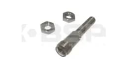 Pepperl+Fuchs NBB2-8GS30-E2-V1 Pepperl+Fuchs NBB2-8GS30-E2-V1