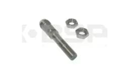 Pepperl+Fuchs NBB2-8GS30-E2-V1 Pepperl+Fuchs NBB2-8GS30-E2-V1