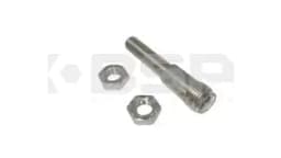 Pepperl+Fuchs NBB2-8GS30-E2-V1 Pepperl+Fuchs NBB2-8GS30-E2-V1