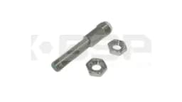 Pepperl+Fuchs NBB2-8GS30-E2-V1 Pepperl+Fuchs NBB2-8GS30-E2-V1