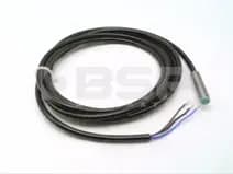 Pepperl+Fuchs NBB2-8GS30-E2 Pepperl+Fuchs NBB2-8GS30-E2