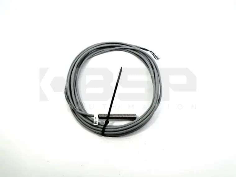 Pepperl+Fuchs NBB2-8GM50-E2-5M Pepperl+Fuchs NBB2-8GM50-E2-5M