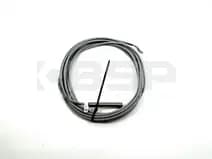 Pepperl+Fuchs NBB2-8GM50-E2-5M Pepperl+Fuchs NBB2-8GM50-E2-5M