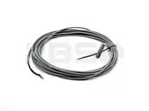 Pepperl+Fuchs NBB2-8GM50-E2-5M Pepperl+Fuchs NBB2-8GM50-E2-5M