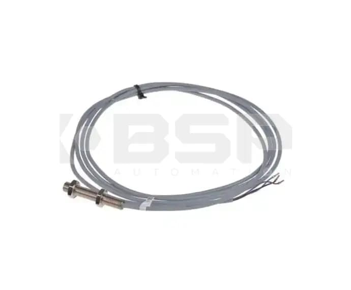 Pepperl+Fuchs NBB2-8GM50-E2 Pepperl+Fuchs NBB2-8GM50-E2