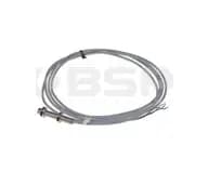 Pepperl+Fuchs NBB2-8GM50-E2 Pepperl+Fuchs NBB2-8GM50-E2