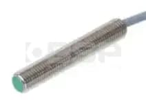 Pepperl+Fuchs NBB2-8GM50-A0 Pepperl+Fuchs NBB2-8GM50-A0