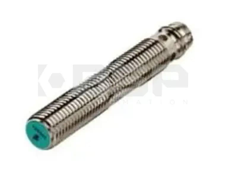Pepperl+Fuchs NBB2-8GM40-E3-V3 Pepperl+Fuchs NBB2-8GM40-E3-V3
