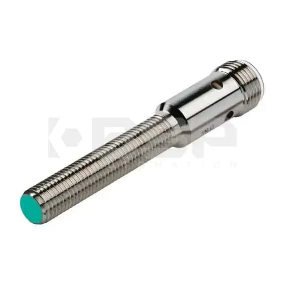 Pepperl+Fuchs NBB2-8GM40-E3-V1 Pepperl+Fuchs NBB2-8GM40-E3-V1