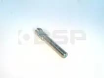 Pepperl+Fuchs NBB2-8GM40-E3-V1 Pepperl+Fuchs NBB2-8GM40-E3-V1