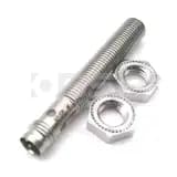 Pepperl+Fuchs NBB2-8GM40-E2-V3 Pepperl+Fuchs NBB2-8GM40-E2-V3