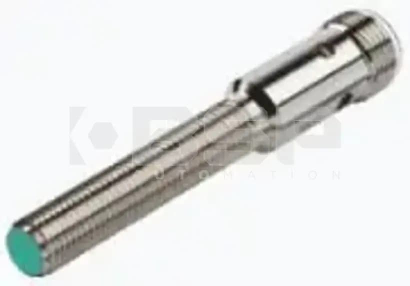 Pepperl+Fuchs NBB2-8GM40-E2-V1-3G-3 Pepperl+Fuchs NBB2-8GM40-E2-V1-3G-3