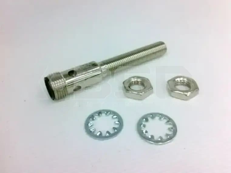 Pepperl+Fuchs NBB2-8GM40-E2-V1 Pepperl+Fuchs NBB2-8GM40-E2-V1