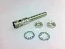 Pepperl+Fuchs NBB2-8GM40-E2-V1 Pepperl+Fuchs NBB2-8GM40-E2-V1