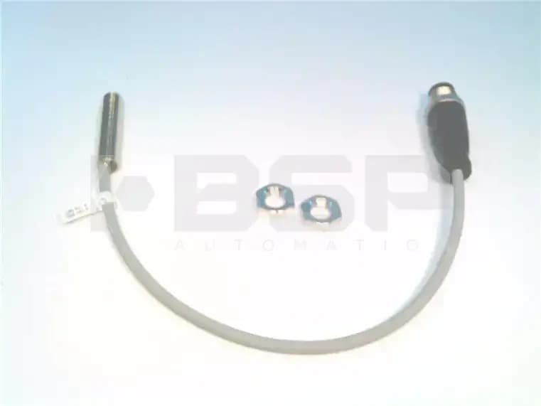 Pepperl+Fuchs NBB2-8GM40-E2-0,2M-V1 Pepperl+Fuchs NBB2-8GM40-E2-0,2M-V1