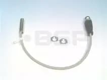 Pepperl+Fuchs NBB2-8GM40-E2-0,2M-V1 Pepperl+Fuchs NBB2-8GM40-E2-0,2M-V1